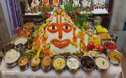 teacher image